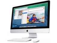 Apple A1419 iMac 27" MK472UA/A