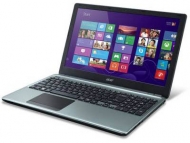 Ноутбук Acer Aspire E1-532-29552G50Mnii (NX.MFYEU.002)