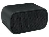 Ultimate Ears MOBILE Black 984-000256
