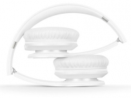 Наушники Beats Solo HD Monochromatic White
