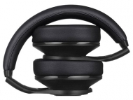 Наушники Beats Executive Black