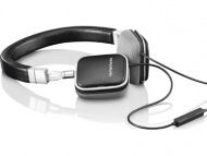 Harman/Kardon Soho I Black