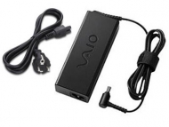 Блок питания Sony VAIO VGP-AC19V42