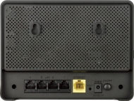 Роутер Dlink DIR-320