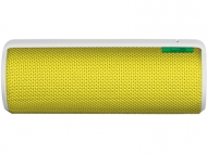 Ultimate Ears BOOM Citrus Yellow 984-000454
