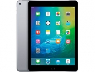 Apple iPad Pro Wi-Fi 32GB space grey