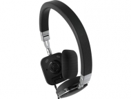 Harman/Kardon Soho I Black