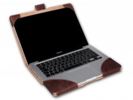 Чехол Transformer MacBook Pro 13