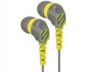 Scosche HPS200GYY