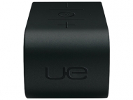 Ultimate Ears MOBILE Black 984-000256