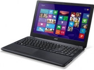 Ноутбук Acer Aspire E1-532-29554G50Mnkk (NX.MFVEU.005) Black