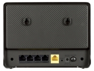 Роутер D-Link DIR-815