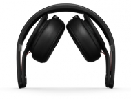 Наушники Beats Mixr Black