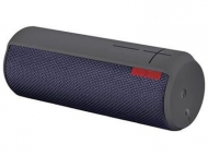 Ultimate Ears BOOM Blue Steel 984-000450