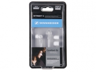 Наушники Sennheiser CX200 Street II White