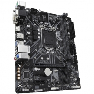 GIGABYTE H310M S2H 2.0