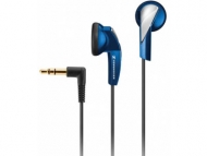 Наушники Sennheiser MX 365 Blue