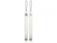 Ремешок SGP Arturias Strap White