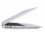 Ноутбук Apple A1465 MacBook Air MJVP2UA/A