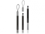 SGP Stylus Pen Kuel H10 Black