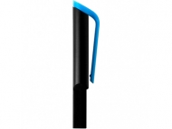 ADATA 32 GB DashDrive UV140 Blue