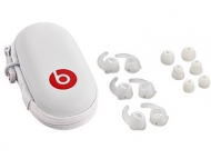 Наушники Beats Tour 2.0 White