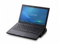 Док-станция Sony VAIO VGP-PRS30