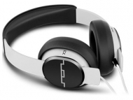 Наушники Sol Republic Master Tracks White SR-1601-32