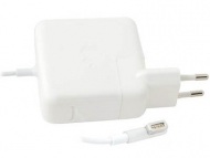 Блок питания Apple 85W MagSafe Power Adapter MC556Z/B