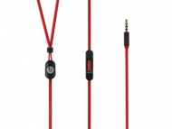 Наушники Beats urBeats White