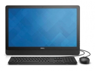 Моноблок Dell Inspiron One 3459 (O34I3410DIL-36)