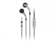 Наушники Sennheiser MX985