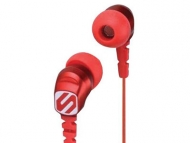 Scosche HP200R
