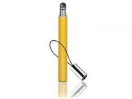 SGP Stylus Pen Kuel H10 Yellow