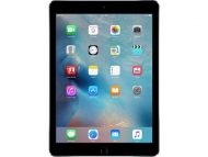 Apple iPad Air 2 Wi-Fi  128 GB Space grey