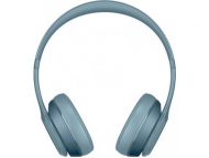 Наушники Beats Solo 2.0 Silver