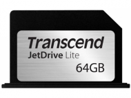 Transcend 64 GB JetDrive Lite 330