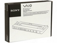 Док-станция Sony VAIO VGP-PRZ10