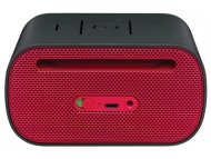 Ultimate Ears MOBILE Red Black 984-000257