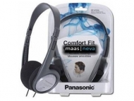 Panasonic RP-HT010GU-H