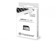 Transcend 128 GB JetDrive Lite 330