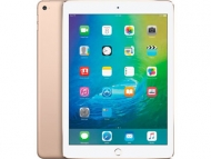 Apple iPad Pro Wi-Fi 32GB Gold
