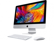 Apple A1418 iMac 21.5" MNDY2