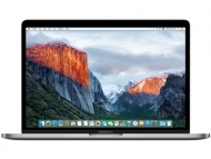 Ноутбук Apple MacBook Pro MLL42