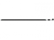 Microsoft Surface Pro Type Cover Black