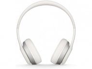 Наушники Beats Solo 2.0 White