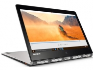 Ноутбук Lenovo Yoga 900-13  Silver