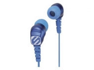 Scosche HP200BL