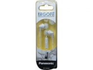 Panasonic RP-TCM125E-W