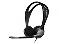 Гарнитура SENNHEISER Comm PC 131